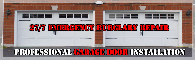 Richmond Hill Garage Door Installation | Richmond Hill Cheap Garage Door Repair 24 Hour Emergency